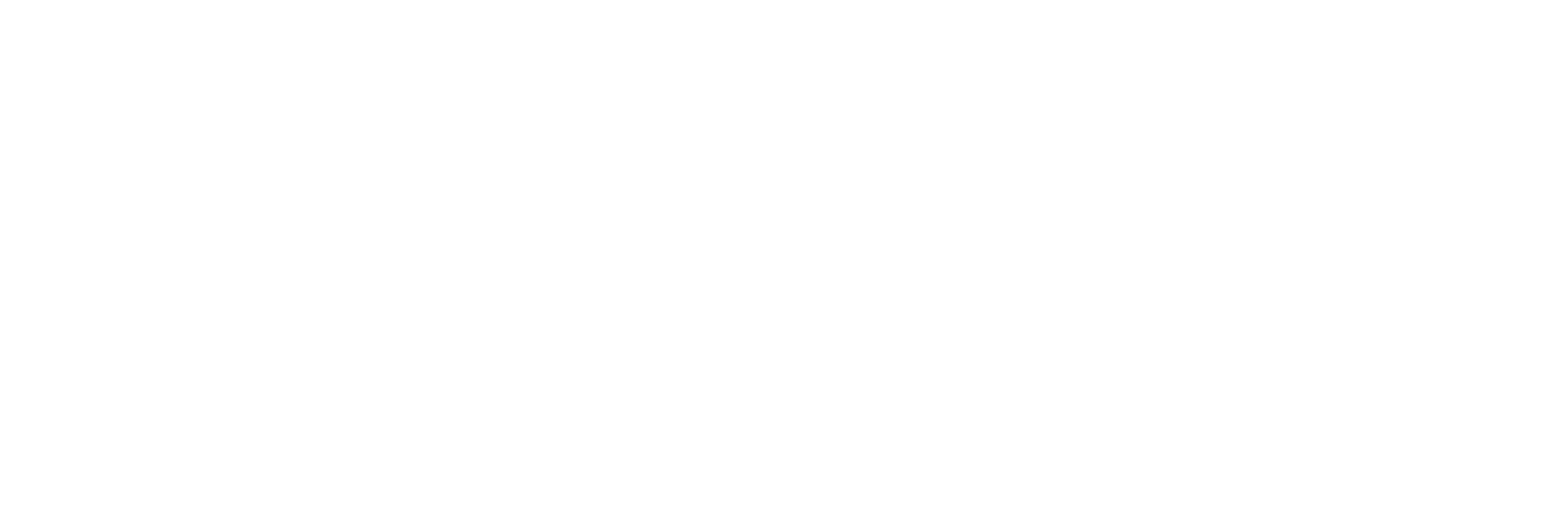 YURAKOV